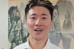 沈阳体育局局长回复王心迪：心迪别急！确定队伍后拉你进群