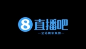 【集锦】中甲-无锡吴钩1-1延边龙鼎 黄振飞绝平阿巴拉辛点射