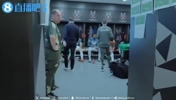 更衣室早已有问题！阿隆索此前激励皇马球员：不容小觑任何对手