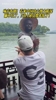 咏春布朗!看来中国功夫博大精深瞒不住了,NBA球员都来练了!