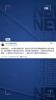 乐观！韩博主：尽管今天诸事不顺，但做到这三件事，明天就能晋级