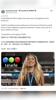 阿根廷女记者被禁止靠近国家队，害怕她放荡不羁的性格诱惑球员