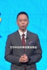 詹俊：登贝莱、姆巴佩、奥利塞已形成很好默契，攻击线让对手羡慕