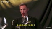 詹姆斯:杜兰特确实有一些技术是我想拥有的🏀