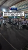 狂热！梅西打进世界杯第20球瞬间，孟加拉国阿根廷球迷陷入疯狂