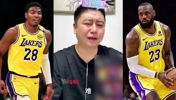 八村去了快船！大史此前：八村很难和詹姆斯一起去骑士，没空间了