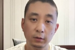 解说：又是NBA又是国家队 杨瀚森应不应该两边跑？