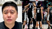 什么类型的球员不会被交易？大史：福克斯啊，他是最安稳的！