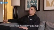 约基奇此前：我遇到过的最强防守是2020年的湖人