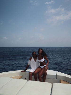 undefined