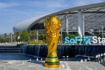 近13届世界杯决赛盘点：哪场是你心中的最佳？2026决赛能排到第几