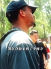 少林篮球🏀 下赛季应该没人想遇到文班和凯尔登的组合吧🤔.