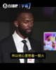 波蒂斯谈字母哥转会热火：他求胜若渴！心里憋着火！有好戏看了