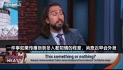 名嘴坚信老詹去热火：字母实力断层领先！斯波执教远胜阿特金森！