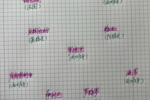 杨晨评世界杯最佳阵：梅西在列，哈兰德姆巴佩亚马尔领衔进攻阵