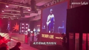 詹姆斯回应择队标准！！或许已经在暗指76人了👀