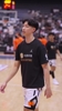 被广州用状元签选中！来看看宝岛23岁控卫宋昕澔个人集锦