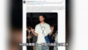 4年1.6亿！小波特凭什么敢索要4000万顶薪呢？🤔