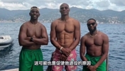 威少成为一家篮球联赛的联合创始人，这可能也是他退役的原因之一