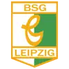 BSG化学莱比锡