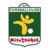 基茨比厄尔