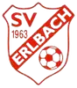 SV埃尔巴赫