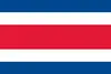 哥斯达黎加女足