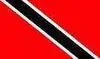 特立尼达和多巴哥女篮