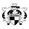 VFB希尔顿