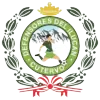 伊鲁坎女足