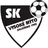 SK上米托