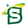 圣徒