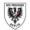 BFC普鲁士