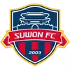 水原FC