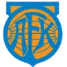阿勒桑U19