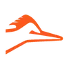 走鹃