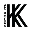 科瓦利夫卡科洛斯B队