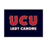 UCU加农女篮