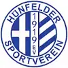 亨费尔德SV