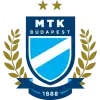 MTK布达佩斯