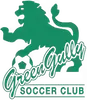 格林古利U23