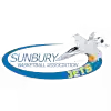 森伯里喷气机