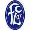 FC卢斯特瑙