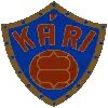 IA卡瑞U19