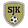 SJK阿卡泰米阿B队