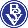 SV不莱梅