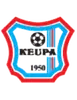 基乌帕