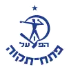 迪克瓦夏普尔