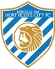 诺斯科特市U23