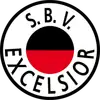 SBV精英